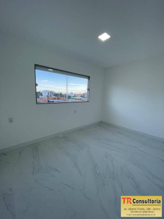 Imagem Casa com 4 Quartos à Venda, 160 m² em Parque Leopoldina - Campos Dos Goytacazes Imagem Casa com 4 Quartos à Venda, 160 m² em Parque Leopoldina - Campos Dos Goytacazes