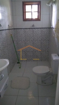 Imagem Sobrado com 3 Quartos à Venda, 4.000 m² em Jardim Maracanã - Atibaia Imagem Sobrado com 3 Quartos à Venda, 4.000 m² em Jardim Maracanã - Atibaia