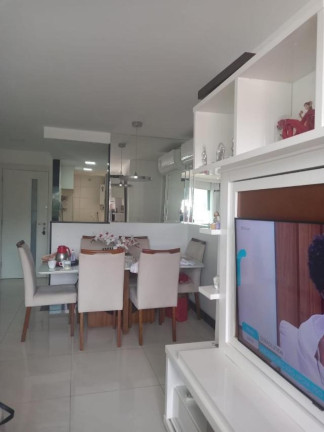 Imagem Imóvel com 2 Quartos à Venda, 78 m² em Badu - Niterói Imagem Imóvel com 2 Quartos à Venda, 78 m² em Badu - Niterói