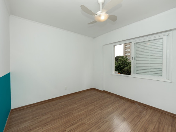 Imagem Apartamento com 3 Quartos à Venda, 121 m² em Itaim Bibi - São Paulo Imagem Apartamento com 3 Quartos à Venda, 121 m² em Itaim Bibi - São Paulo