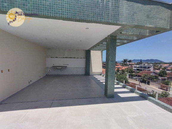Imagem Apartamento com 1 Quarto à Venda, 58 m² em Jardim  Vista Linda - Bertioga