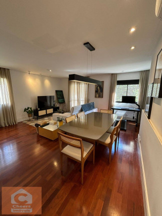 Imagem Apartamento com 3 Quartos à Venda, 92 m² em Perdizes - São Paulo