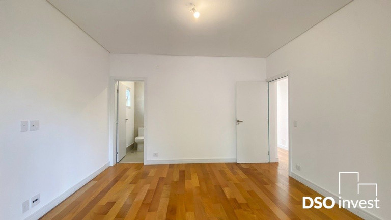 Imagem Casa com 3 Quartos à Venda, 450 m² em Jardim Petrópolis - São Paulo