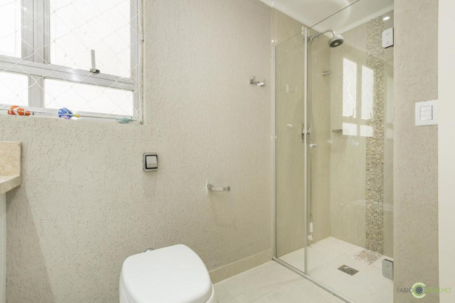 Imagem Imóvel com 3 Quartos à Venda, 153 m² em Centro Histórico - Porto Alegre Imagem Imóvel com 3 Quartos à Venda, 153 m² em Centro Histórico - Porto Alegre