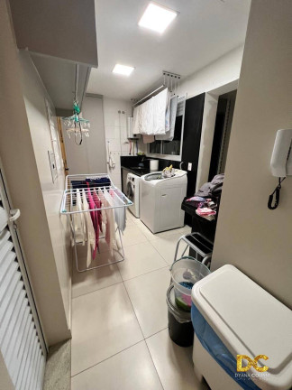 Imagem Apartamento com 3 Quartos à Venda, 169 m² em Jardim Aclimação - Cuiabá Imagem Apartamento com 3 Quartos à Venda, 169 m² em Jardim Aclimação - Cuiabá