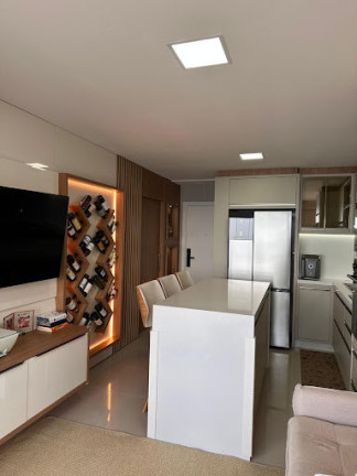 Imagem Apartamento com 2 Quartos à Venda, 69 m² em Morretes - Itapema Imagem Apartamento com 2 Quartos à Venda, 69 m² em Morretes - Itapema