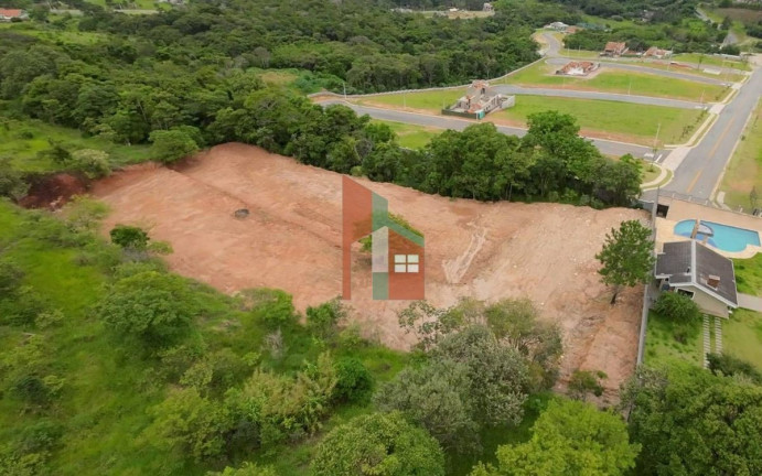 Imagem Terreno à Venda, 5.279 m² em Atibaia