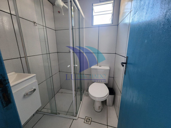 Imagem Edifício Residencial com 6 Quartos para Alugar, 200 m² em Praia Dos Anjos - Arraial Do Cabo
