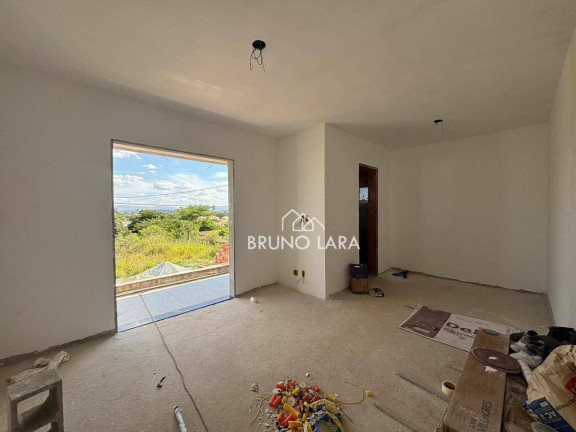 Imagem Casa com 3 Quartos à Venda, 160 m² em Guaruja Mansões - Betim Imagem Casa com 3 Quartos à Venda, 160 m² em Guaruja Mansões - Betim