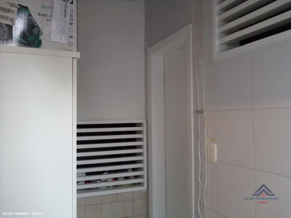Imagem Apartamento com 2 Quartos à Venda, 74 m² em Barra - Salvador