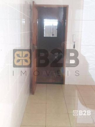 Imagem Casa com 3 Quartos à Venda, 130 m² em Azulville 2 - São Carlos Imagem Casa com 3 Quartos à Venda, 130 m² em Azulville 2 - São Carlos