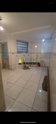 Imagem Casa à Venda, em Diadema Imagem Casa à Venda, em Diadema