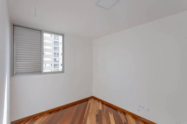 Imagem Apartamento com 2 Quartos à Venda, 58 m² em Jardim Celeste - São Paulo Imagem Apartamento com 2 Quartos à Venda, 58 m² em Jardim Celeste - São Paulo