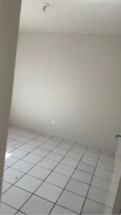 Imagem Apartamento com 2 Quartos à Venda, 43 m² em Mansour - Uberlândia Imagem Apartamento com 2 Quartos à Venda, 43 m² em Mansour - Uberlândia