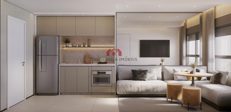 Imagem Apartamento com 2 Quartos à Venda, 62 m² em Santo Agostinho - Belo Horizonte Imagem Apartamento com 2 Quartos à Venda, 62 m² em Santo Agostinho - Belo Horizonte
