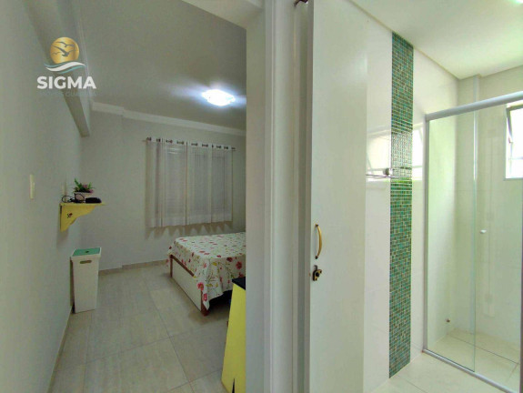 Imagem Apartamento com 2 Quartos à Venda, 90 m² em Pitangueiras - Guarujá Imagem Apartamento com 2 Quartos à Venda, 90 m² em Pitangueiras - Guarujá