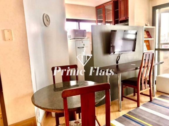 Imagem Apartamento com 1 Quarto à Venda, 55 m² em Bela Vista - São Paulo Imagem Apartamento com 1 Quarto à Venda, 55 m² em Bela Vista - São Paulo