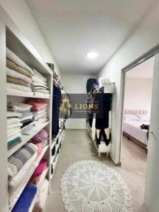 Imagem Imóvel com 3 Quartos à Venda, 150 m² em Toninhas - Ubatuba Imagem Imóvel com 3 Quartos à Venda, 150 m² em Toninhas - Ubatuba