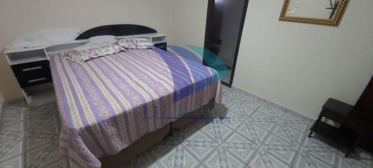 Imagem Casa com 3 Quartos à Venda, 150 m² em Figueira - Arraial Do Cabo