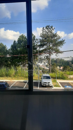 Imagem Imóvel com 2 Quartos para Alugar, 40 m² em Recanto Vista Alegre - Cotia Imagem Imóvel com 2 Quartos para Alugar, 40 m² em Recanto Vista Alegre - Cotia