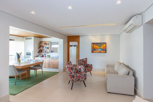 Imagem Imóvel com 2 Quartos à Venda, 105 m² em Granja Julieta - São Paulo