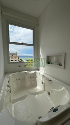 Imagem Apartamento com 4 Quartos para Alugar, 165 m² em Balneário Perequê - Porto Belo Imagem Apartamento com 4 Quartos para Alugar, 165 m² em Balneário Perequê - Porto Belo