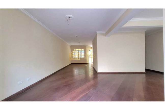 Imagem Casa com 4 Quartos à Venda, 336 m² em Dos Casa - São Bernardo Do Campo