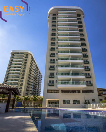 Imagem Imóvel com 2 Quartos à Venda, 75 m² em Engenho De Dentro - Rio De Janeiro