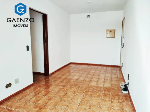 Imagem Apartamento com 2 Quartos à Venda, 62 m² em Quitauna - Osasco Imagem Apartamento com 2 Quartos à Venda, 62 m² em Quitauna - Osasco