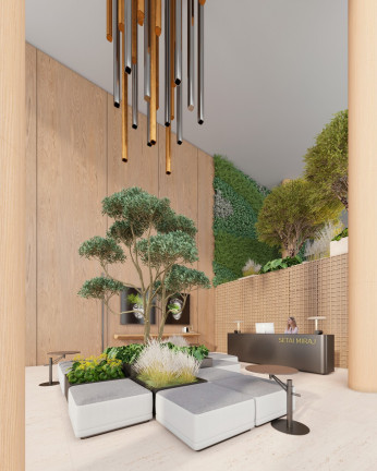 Imagem Apartamento com 2 Quartos à Venda, 55 m² em Jardim Oceania - João Pessoa Imagem Apartamento com 2 Quartos à Venda, 55 m² em Jardim Oceania - João Pessoa