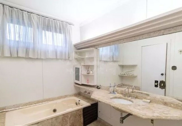 Imagem Apartamento com 4 Quartos para Alugar, 300 m² em Bela Vista - São Paulo Imagem Apartamento com 4 Quartos para Alugar, 300 m² em Bela Vista - São Paulo