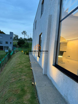 Imagem Casa de Condomínio com 4 Quartos à Venda, 525 m² em Gran Royalle - Lagoa Santa Imagem Casa de Condomínio com 4 Quartos à Venda, 525 m² em Gran Royalle - Lagoa Santa