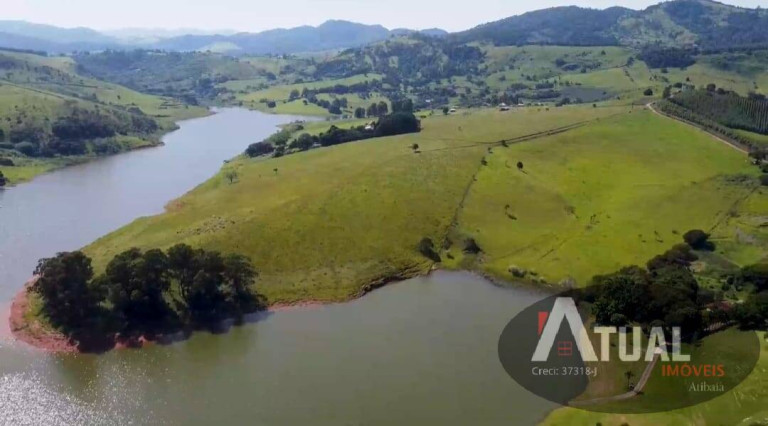 Imagem Terreno à Venda, 166 m² em Sete Pontes - Piracaia Imagem Terreno à Venda, 166 m² em Sete Pontes - Piracaia