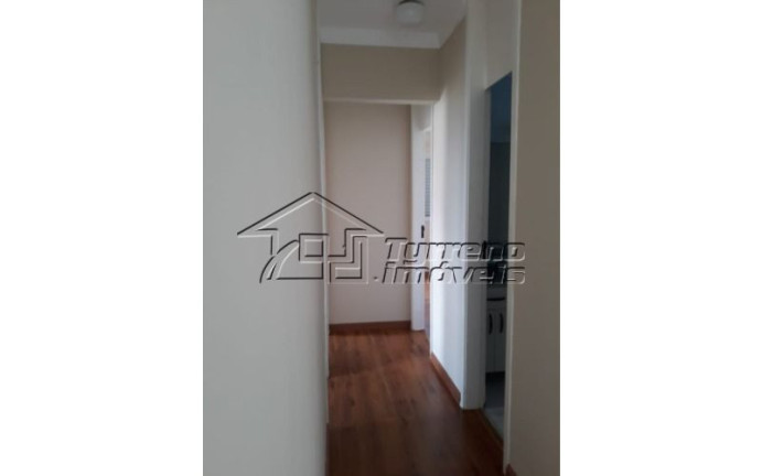 Imagem Apartamento com 3 Quartos para Alugar, 77 m² em Jardim Satélite - São José Dos Campos Imagem Apartamento com 3 Quartos para Alugar, 77 m² em Jardim Satélite - São José Dos Campos