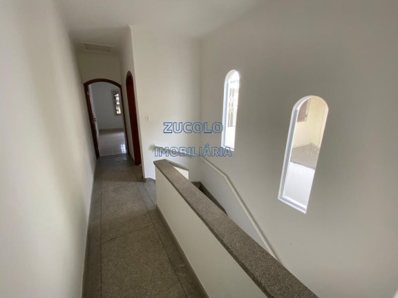 Imagem Sobrado com 3 Quartos à Venda, 174 m² em Jardim Das Américas - São Bernardo Do Campo Imagem Sobrado com 3 Quartos à Venda, 174 m² em Jardim Das Américas - São Bernardo Do Campo