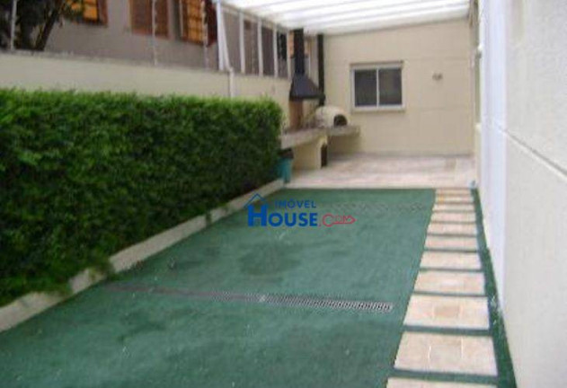 Imagem Apartamento com 3 Quartos à Venda, 89 m² em Pinheiros - São Paulo Imagem Apartamento com 3 Quartos à Venda, 89 m² em Pinheiros - São Paulo