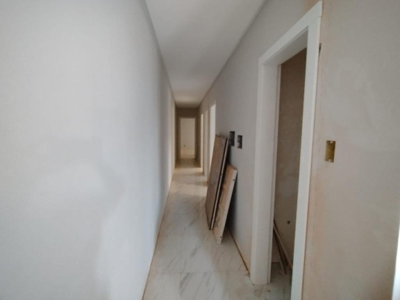 Imagem Casa com 3 Quartos à Venda, 95 m² em Zona Norte - Capao Da Canoa Imagem Casa com 3 Quartos à Venda, 95 m² em Zona Norte - Capao Da Canoa