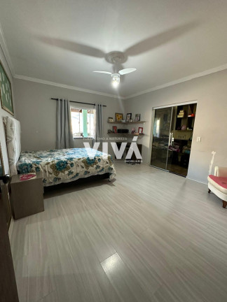 Imagem Casa com 3 Quartos à Venda, 226 m² em Primavera Garden - Itapeva Imagem Casa com 3 Quartos à Venda, 226 m² em Primavera Garden - Itapeva