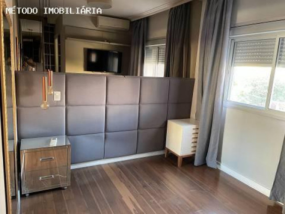 Imagem Imóvel com 2 Quartos à Venda, 121 m² em Pinheiros - São Paulo