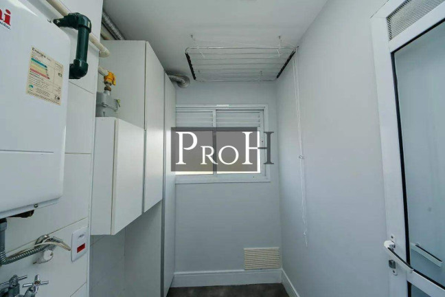 Imagem Apartamento com 2 Quartos para Alugar, 65 m² em Parque Da Vila Prudente - São Paulo Imagem Apartamento com 2 Quartos para Alugar, 65 m² em Parque Da Vila Prudente - São Paulo