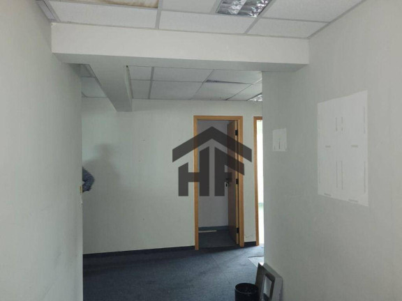 Imagem Sala Comercial à Venda ou Locação, 353 m² em Ilha Do Leite - Recife Imagem Sala Comercial à Venda ou Locação, 353 m² em Ilha Do Leite - Recife