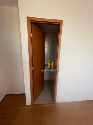 Imagem Apartamento com 2 Quartos à Venda, 55 m² em Parque Veiga Jardim - Aparecida De Goiânia Imagem Apartamento com 2 Quartos à Venda, 55 m² em Parque Veiga Jardim - Aparecida De Goiânia
