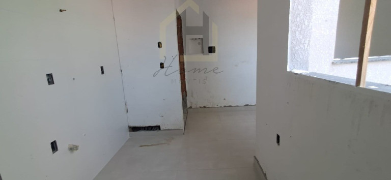 Imagem Cobertura com 2 Quartos à Venda, 90 m² em Campestre - Santo André Imagem Cobertura com 2 Quartos à Venda, 90 m² em Campestre - Santo André