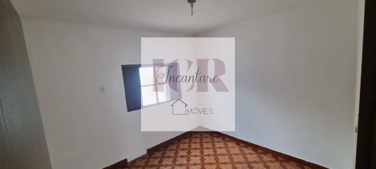 Imagem Casa com 3 Quartos à Venda, 200 m² em Vila Domingues - Votorantim Imagem Casa com 3 Quartos à Venda, 200 m² em Vila Domingues - Votorantim