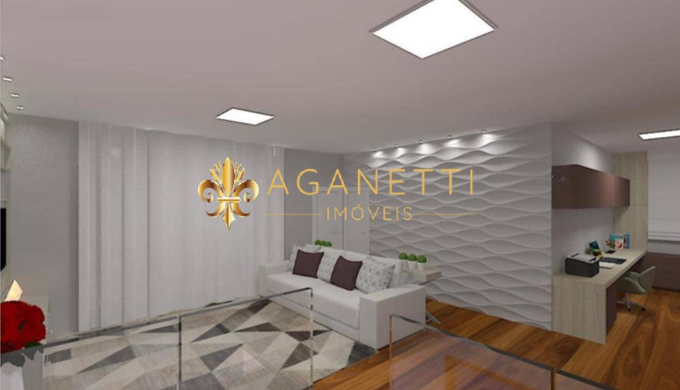 Imagem Casa de Condomínio com 4 Quartos à Venda, 415 m² em Alphaville Vespasiano - Vespasiano Imagem Casa de Condomínio com 4 Quartos à Venda, 415 m² em Alphaville Vespasiano - Vespasiano