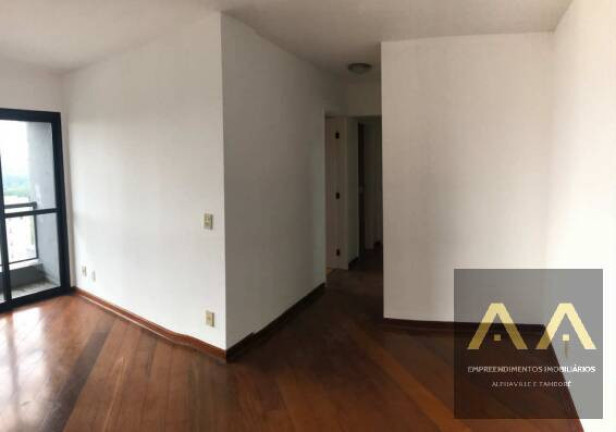 Imagem Apartamento com 3 Quartos para Alugar, 98 m² em Alphaville Centro Industrial E Empresarial/alphaville. - Barueri Imagem Apartamento com 3 Quartos para Alugar, 98 m² em Alphaville Centro Industrial E Empresarial/alphaville. - Barueri