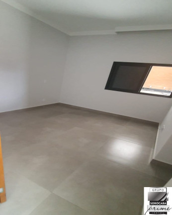 Imagem Casa com 3 Quartos à Venda, 250 m² em Parque Ibiti Reserva - Sorocaba Imagem Casa com 3 Quartos à Venda, 250 m² em Parque Ibiti Reserva - Sorocaba