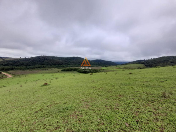 Imagem Fazenda à Venda, 540 m² em Antônio Carlos
