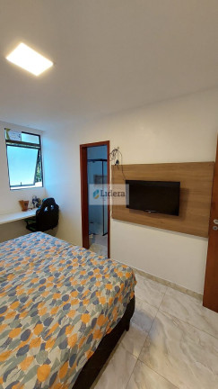 Imagem Casa de Condomínio com 5 Quartos à Venda, 336 m² em Amazônia Park - Cabedelo