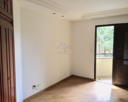 Imagem Apartamento à Venda ou Locação,  em Pacaembu - São Paulo